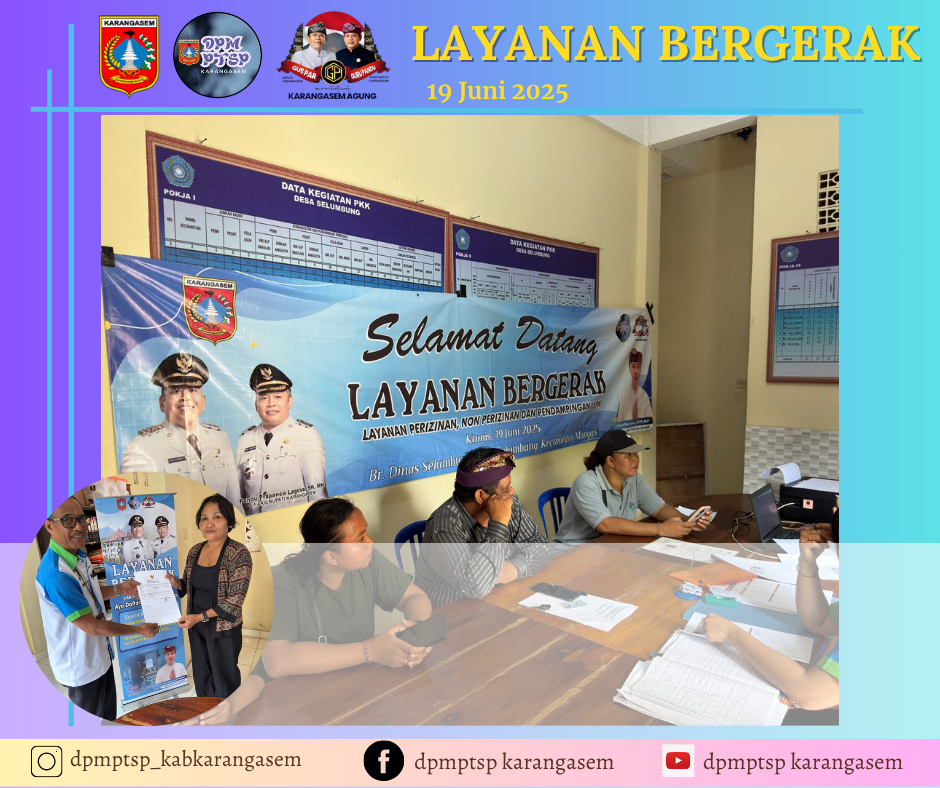 http://dpmptsp.karangasemkab.go.id/storage/artikel/19882925061750315495.kunjungan (5).png